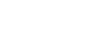 Reside Real Estate, LLC