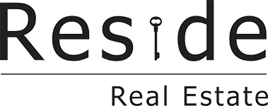 Reside Real Estate, LLC